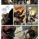 Illustration for article titled A Humble Hero's Journey Begins In This Lantern City #1 Comic Preview